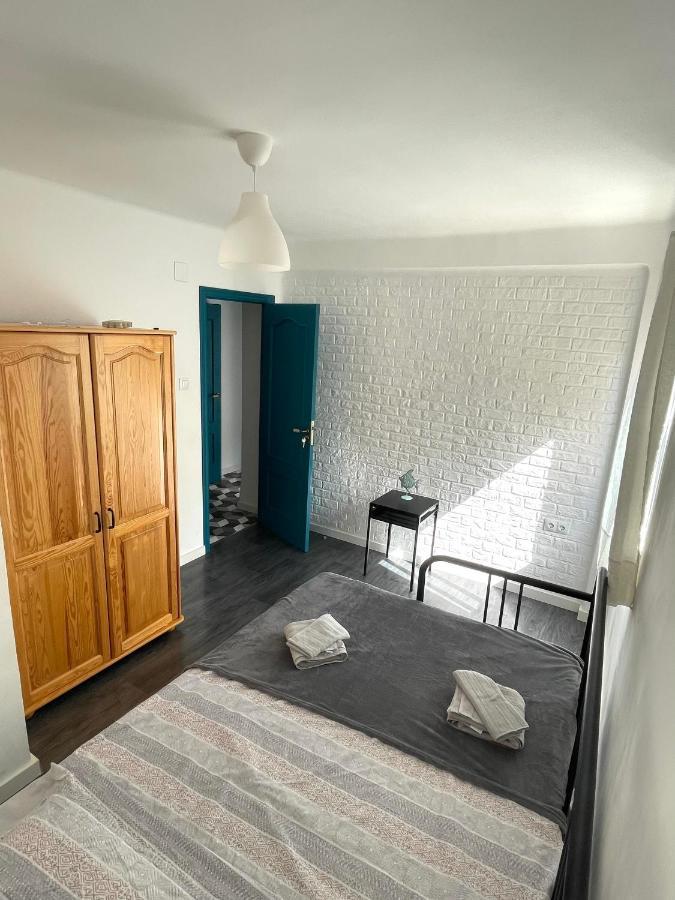 Apartamento Layla - Solo Familias Gandía Dış mekan fotoğraf