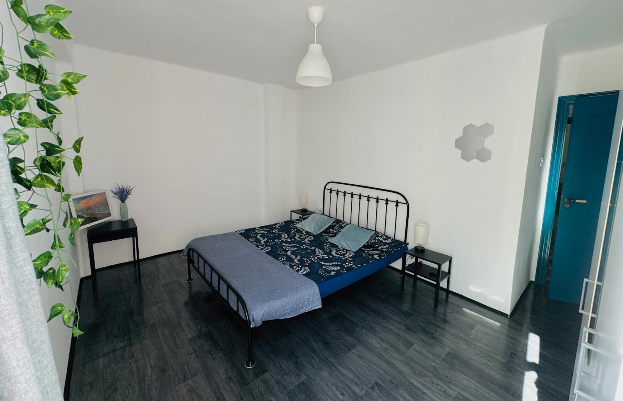 Apartamento Layla - Solo Familias Gandía Dış mekan fotoğraf
