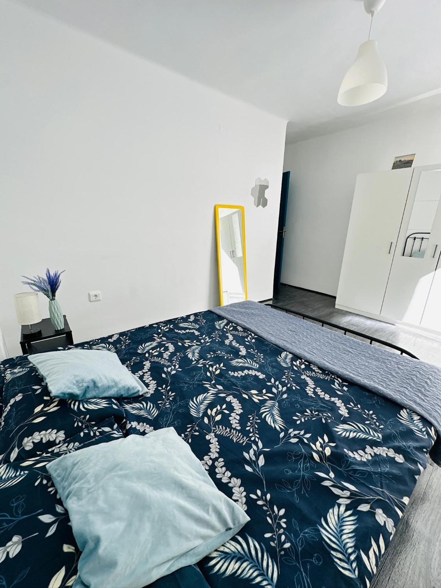 Apartamento Layla - Solo Familias Gandía Dış mekan fotoğraf