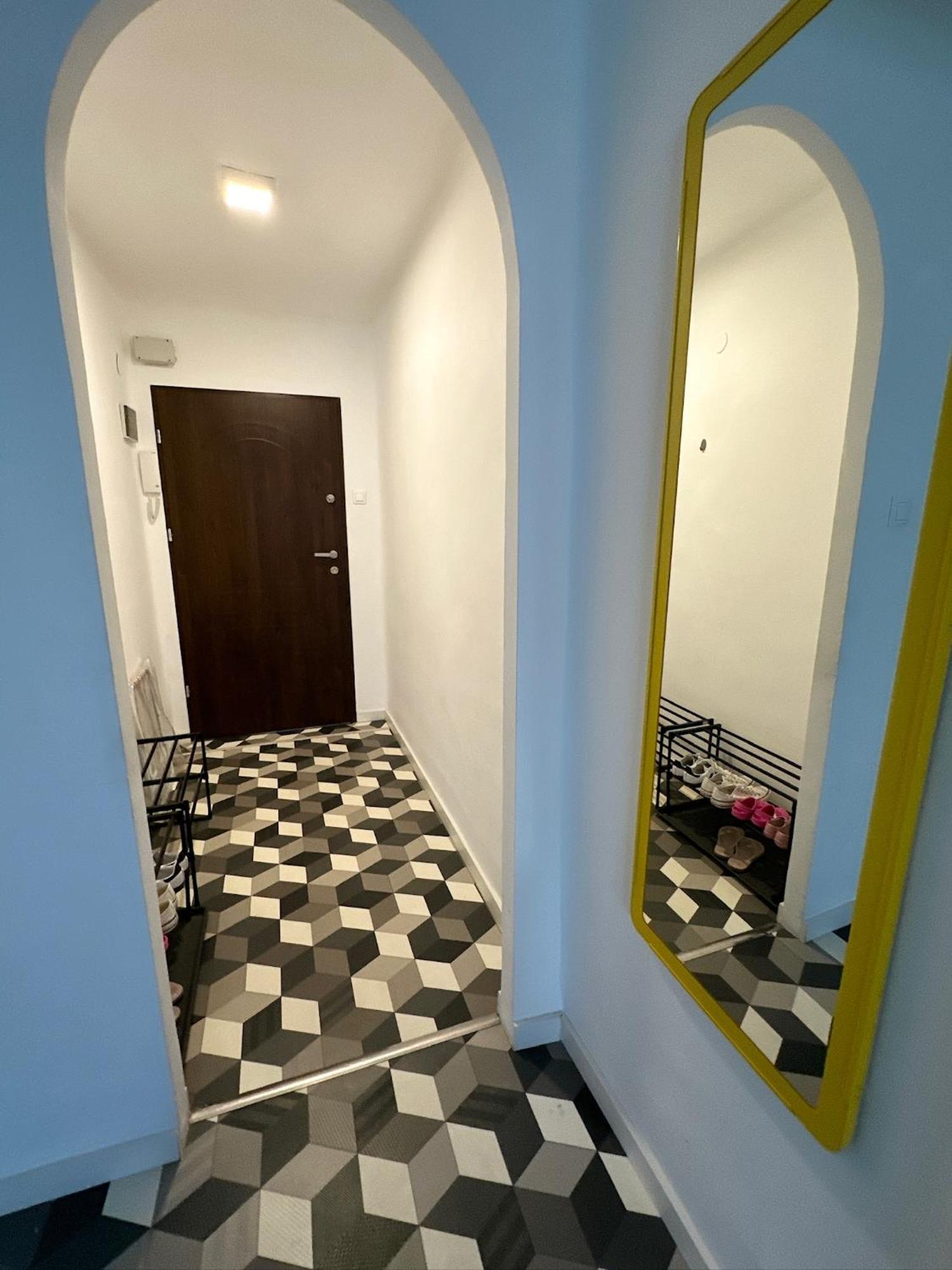 Apartamento Layla - Solo Familias Gandía Dış mekan fotoğraf